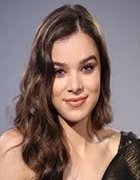 Hailee Steinfeld